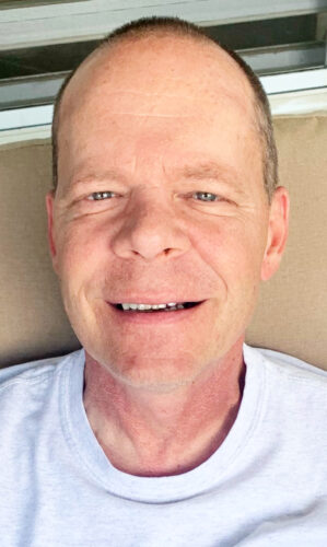 Robert J. Monske